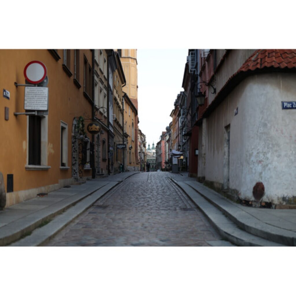 1730245814 IMG 2360328