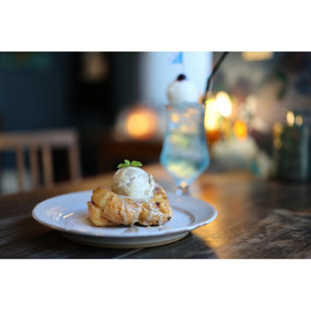 1730245814 IMG 2360330