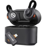 HOLLYLAND LARK M2S Duo - USB-C