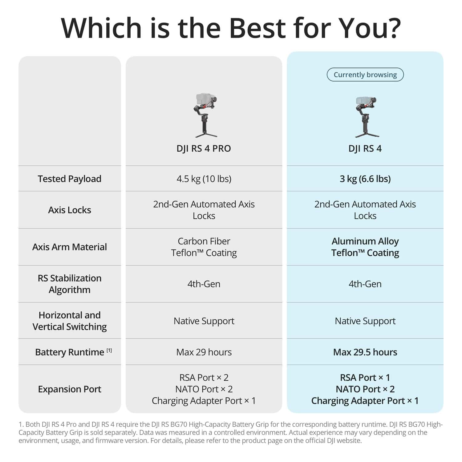 1740675398 IMG 2227508 1