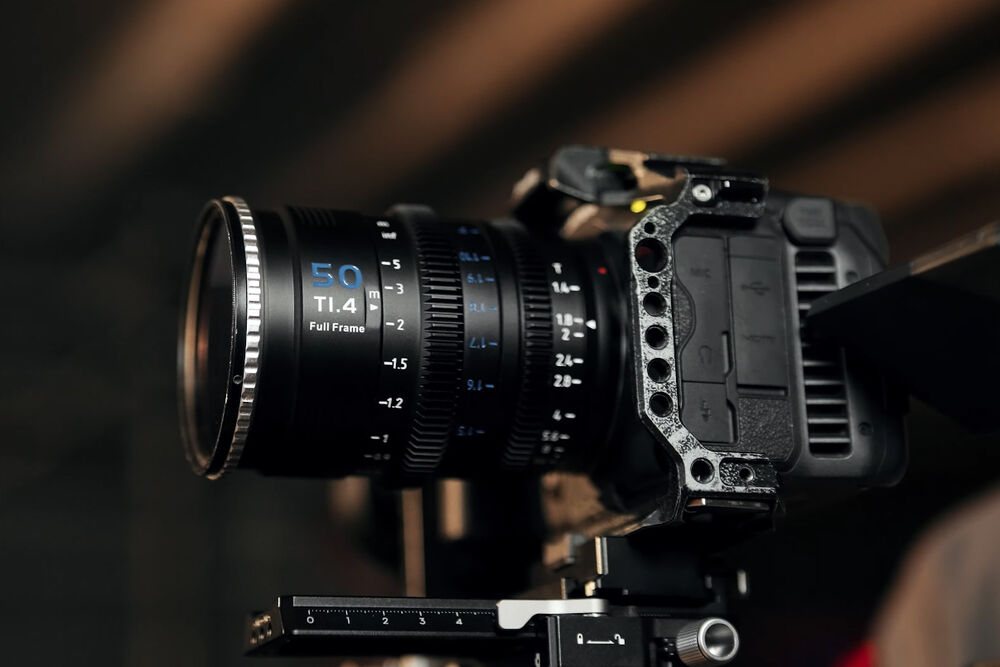 1741008899 IMG 2443286