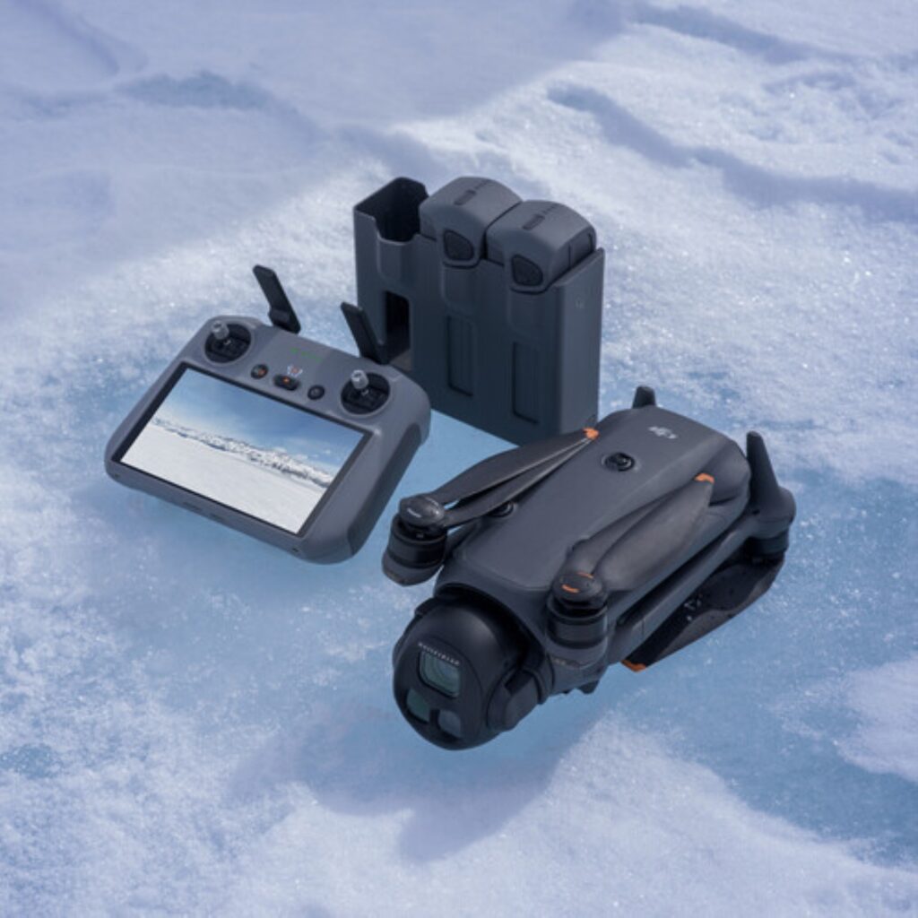 1747122616 IMG 2489389