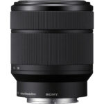 SONY FE 28-70mm f/3.5-5.6 OSS