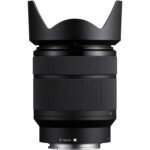 SONY FE 28-70mm f/3.5-5.6 OSS (BULK) | SEL2870 - Imagem 3