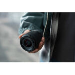 SONY FE 28-70mm f/3.5-5.6 OSS (BULK) | SEL2870 - Imagem 4