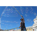 SONY FE 28-70mm f/3.5-5.6 OSS (BULK) | SEL2870 - Imagem 9