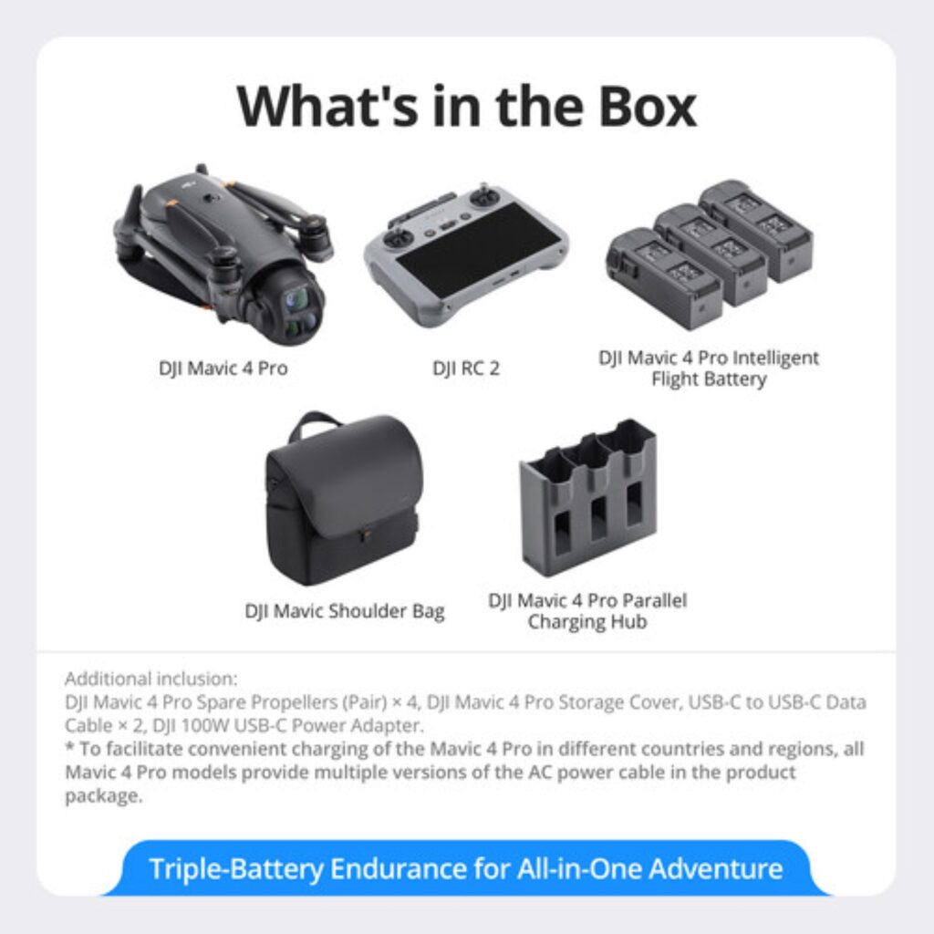 1764696357 IMG 2489388