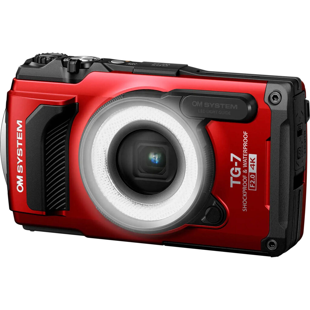 1771330554 IMG 2678460 1