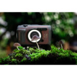 OM SYSTEM LG-1 - Guía de luz para TG-7/6/5/4/3/2/1 - Imagen 4