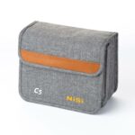 NiSi Cinema Matte Box C5 Kit Filmmaker - Imagem 15