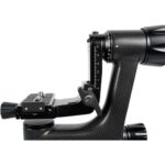 SIRUI PH-10 Cabezal Panorámico de Carbono con Gimbal - Imagen 19