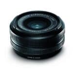 FUJIFILM XF 18mm f/2.0R - Imagem 2