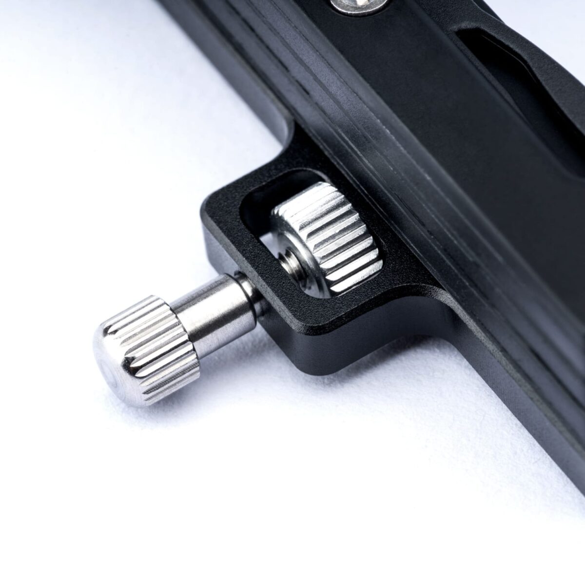 Nisi V7 Kit Noite 100mm - Imagen 19