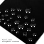 NiSi Filtro 150x150mm Densidad Neutra MC IR ND8 (0,9) - 3 Paradas - Imagen 4