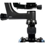 SIRUI PH-10 Cabezal Panorámico de Carbono con Gimbal - Imagen 20