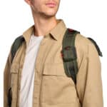 MANFROTTO Mochila / Bolsa Street Convertible Tote - Imagem 19