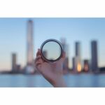 NiSi Filtro Circular ND Variável (ND-VARIO) True Color 1-5 stops - Imagem 20