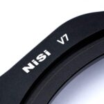 Nisi V7 Kit Noite 100mm - Imagen 20
