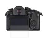 SMALLRIG 3461 Protector LCD Lumix GH7 / G9 II / S5 II X - Imagen 2