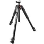 MANFROTTO MT055XPRO3