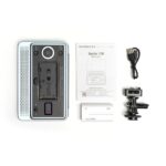 Viltrox Weeylite Sprite 15C LED Compacto RGB - Imagen 9