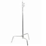 GODOX Tripé de Estúdio C-Stand 270CS c/ Braço 270cm - Imagem 2