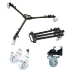 WALIMEX Dolly WT-600 - Imagem 3