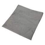 Bolsa de contrapeso CARUBA - Imagen 2