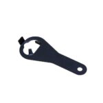 AP Abre-Rolos - Imagem 2