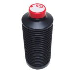 Botella de fuelle HTW AP - 1000ml - Imagen 2