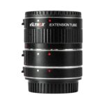 Viltrox DG-C Tubos de Extensão – Canon EF - Imagem 4