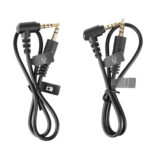 BOYA BY-MM1+ Micrófono compacto - Imagen 2