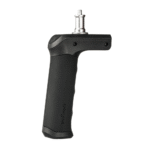 Viltrox Weeylite S-1 Pega para Ninja 200/300 - Imagem 2