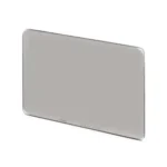 NiSi Cinema Filtros 4×5.65” Kit Starter - Imagen 2