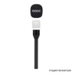 RODE Interview Go - Imagem 2