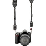 PEAK DESIGN Anchor Links AL-4 - Imagem 3