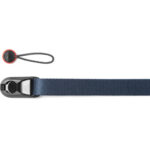 PEAK DESIGN Leash L-MN-3 Correia p/ Câmara Midnight (Azul) - Imagem 2