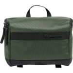 MANFROTTO Street Bolso de cintura / hombro - Imagen 2