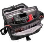 MANFROTTO Advanced Messenger M III Bolso de hombro - Imagen 2