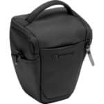 MANFROTTO Bolsa de Ombro Advanced Holster S III - Imagem 2