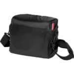 MANFROTTO Bolsa de Ombro Advanced L III - Imagem 2