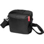MANFROTTO Bolsa de Ombro Advanced S III - Imagem 2