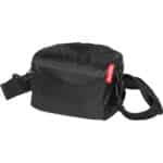 MANFROTTO Bolsa de Ombro Advanced XS III - Imagem 2