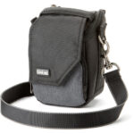 THINK TANK Mirrorless Mover 5 (Preto/Cinza) - Imagem 2