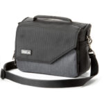 THINK TANK Mirrorless Mover 20 (Preto/Cinza) - Imagem 2