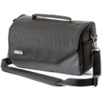 THINK TANK Mirrorless Mover 25i (Preto/Cinza) - Imagem 2