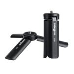 Viltrox Weeylite C01 Mini-Tripé - Imagem 2