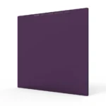 NiSi 100mm ND Base Kit - Imagen 2