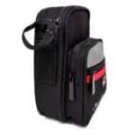 TONINO LAMBORGHINI 1102 Bolso compacto - Imagen 2