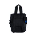 JJC Bolsa p/ Objectiva DLP-1II Deluxe - 78x125mm - Imagem 2